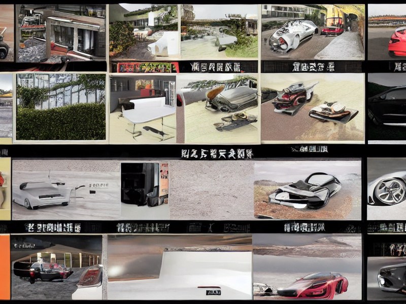 PLC接口应用相关产品