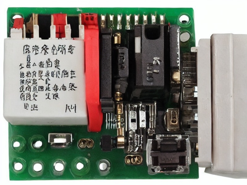 ADC采集目录资料参考