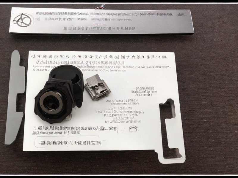 磁性器件资料工程资料 1