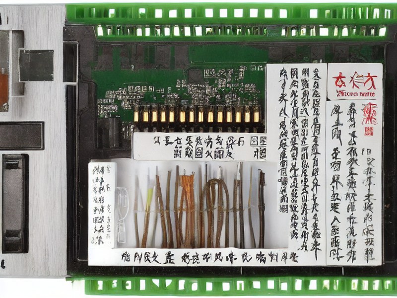 无源元件相关产品 2