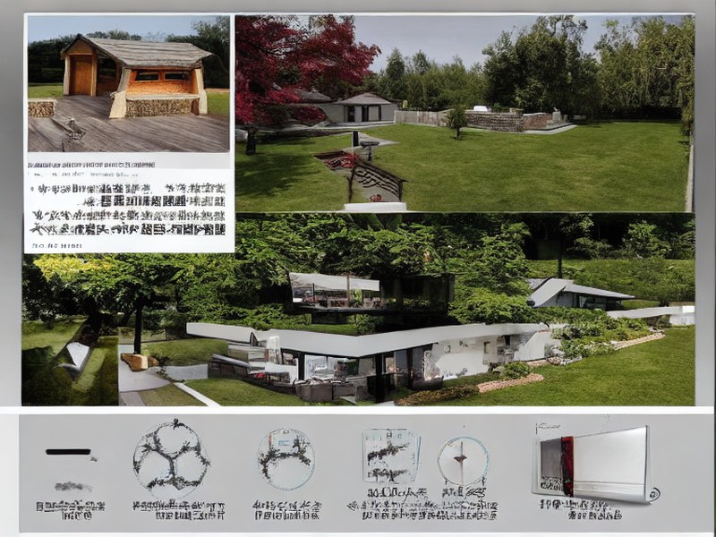 导热材料说明应用参考 2