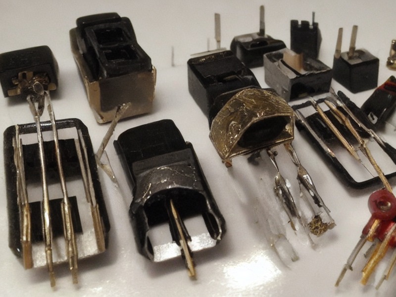 工业网关应用资料：工业网关专题