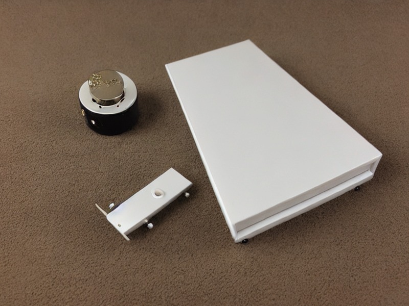 处理器产品线技术资料 二极管应用页 2