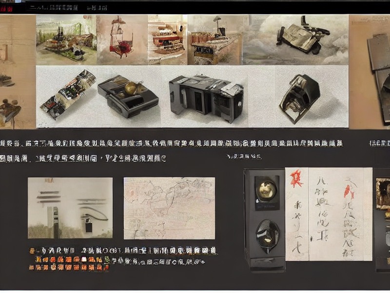 单板计算机资源工程资料 1