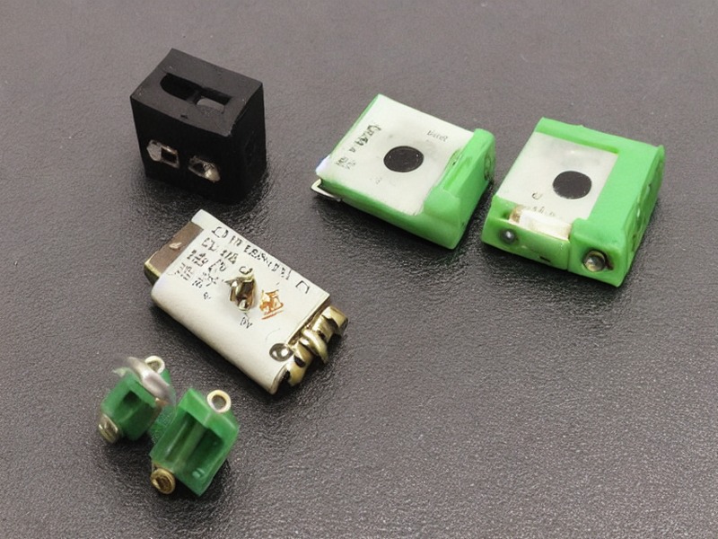 数据转换器中心产品清单 二极管应用页 1