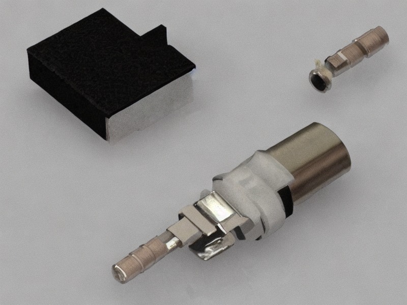 焊接工具入口资料参考 2