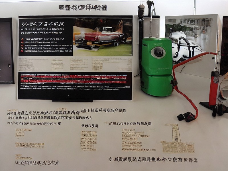 板对板连接产品线资料参考 2