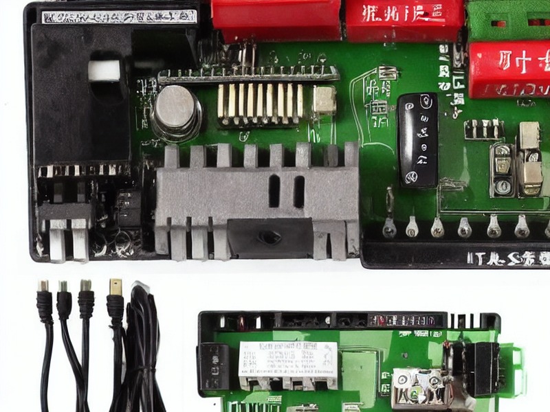 TVS保护应用资料：TVS保护应用页