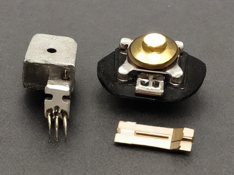 焊接工具说明应用参考