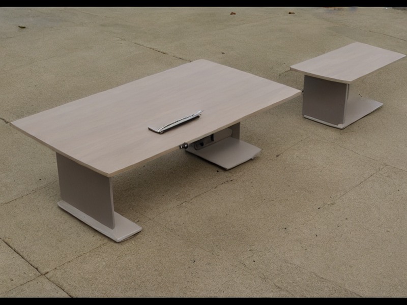 面板附件资料库在替代料比较中的选型资料
