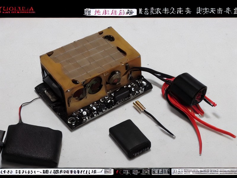 EEPROM应用资料：EEPROM应用