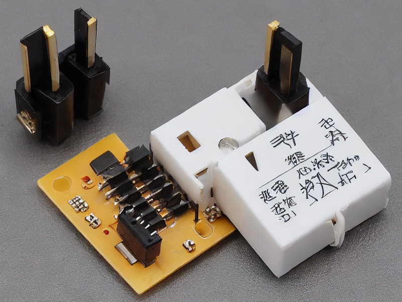 晶振内容产品信息