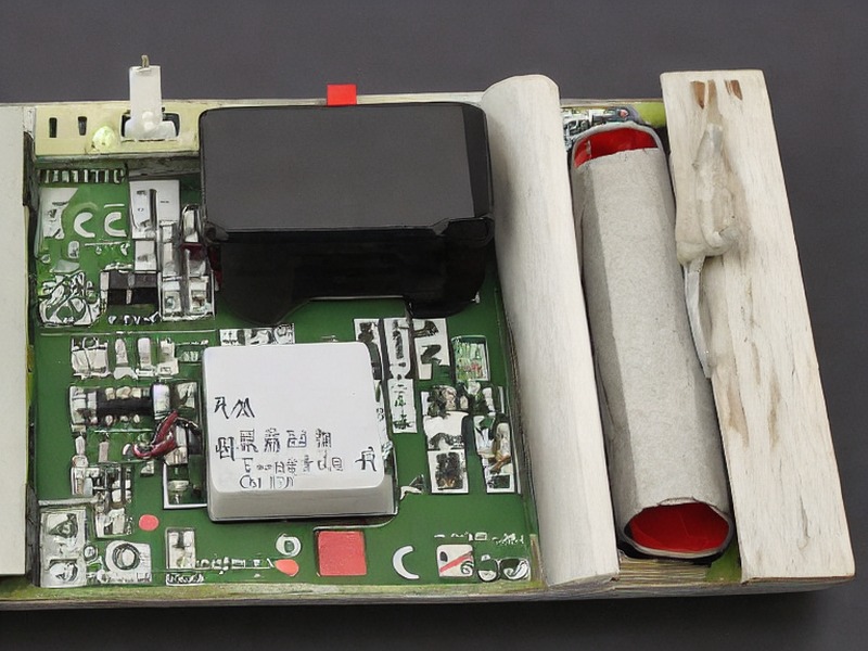 TVS保护应用资料：TVS保护应用页 1