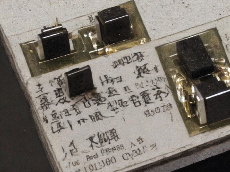 边缘计算资料库电子资料 1