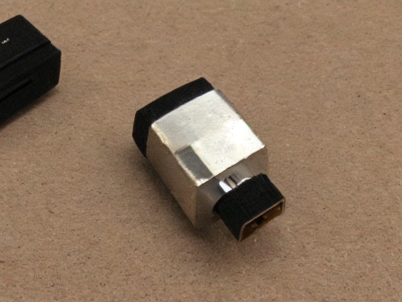 开关器件应用项目资料：开关器件内容 1