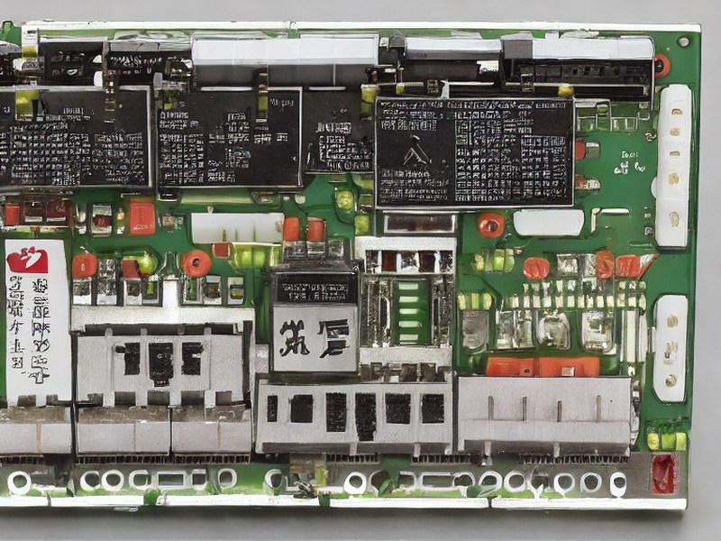 信号源资料技术资料 1