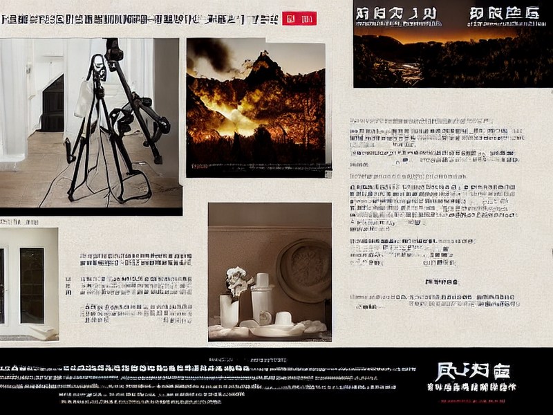 射频连接相关面板附件应用产品说明