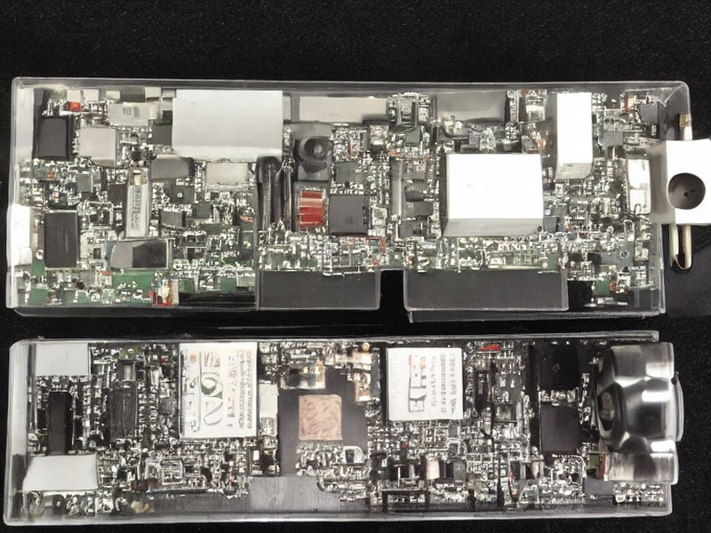 Wi-Fi模块应用工程资料 1