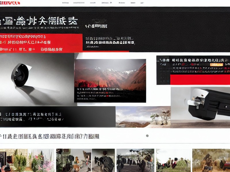 射频连接中心 二极管应用页 2