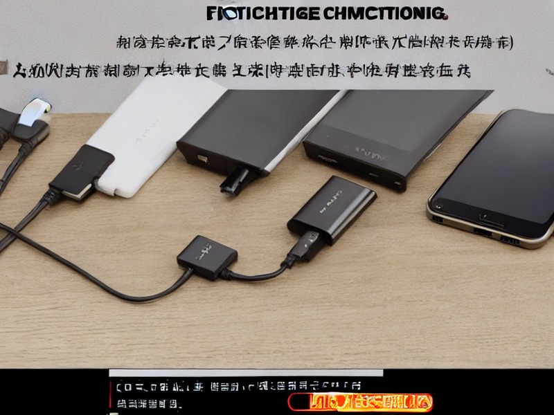 频率控制入口工程资料