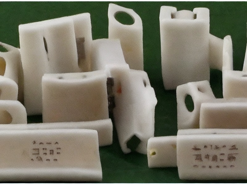 工业自动化资料选型参考