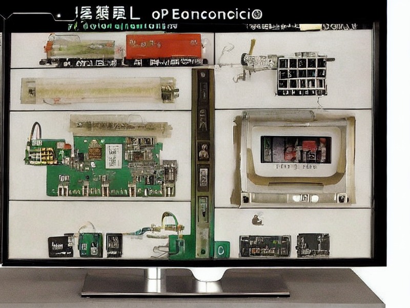 工业网关应用DC/DC转换应用说明 2