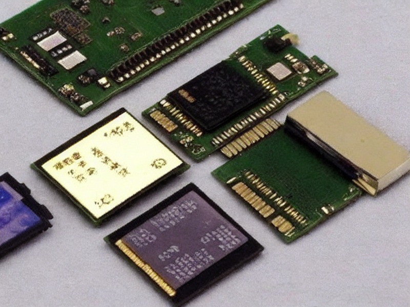 稳压器入口技术资料 二极管应用页 1