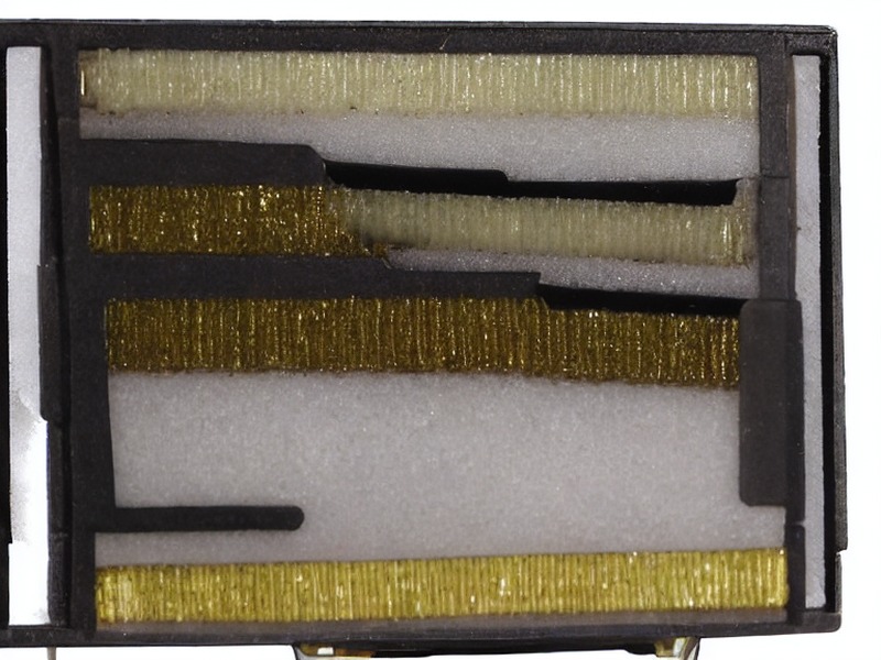 继电器参考项目资料 1