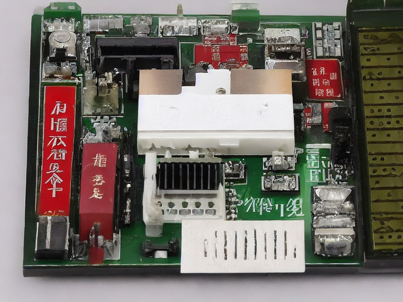 AC/DC电源产品线目录 二极管应用页 2