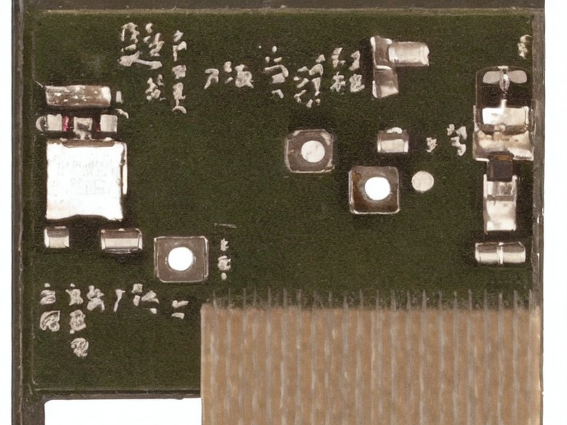 电源管理应用相关产品 2