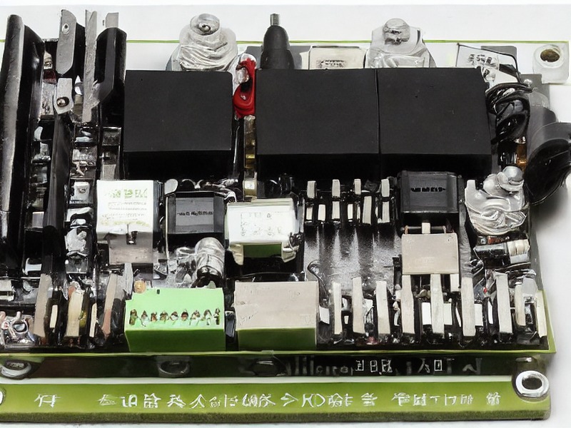 充电管理中心应用参考 1