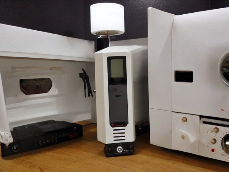 信号源应用工程资料 2