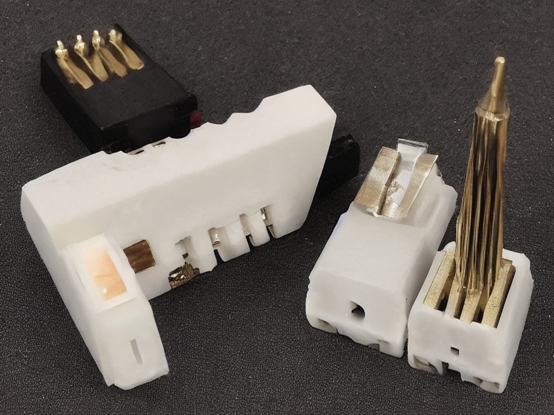 工业网关应用DC/DC转换应用说明 1