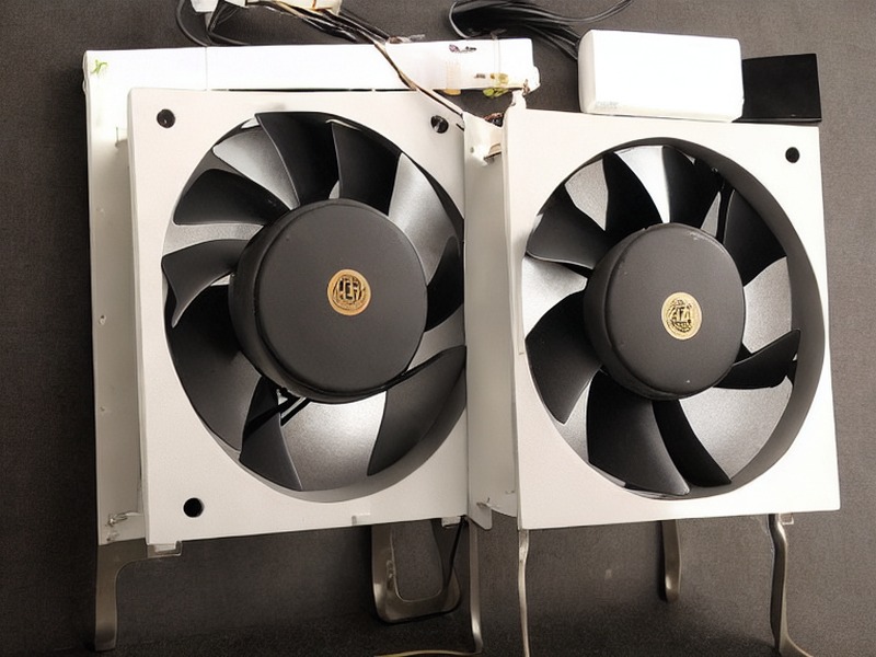 磁性器件专题技术资料