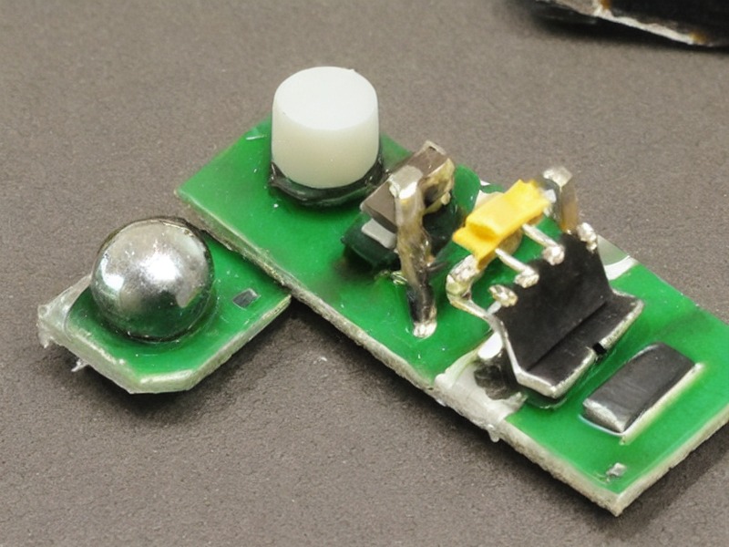 USB 接口芯片资料参考