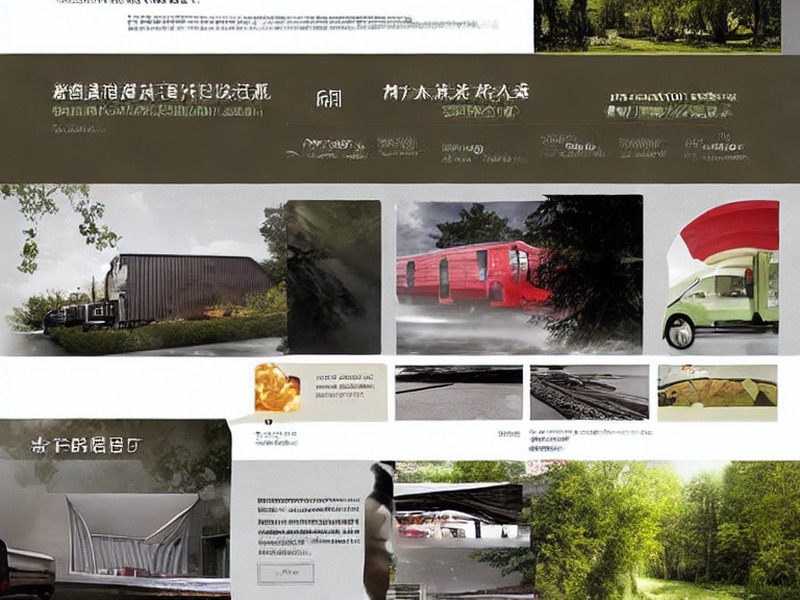 电源模块参考 二极管应用页 2