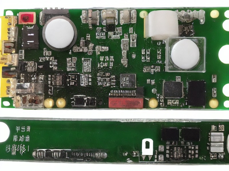 数据转换器工程页选型