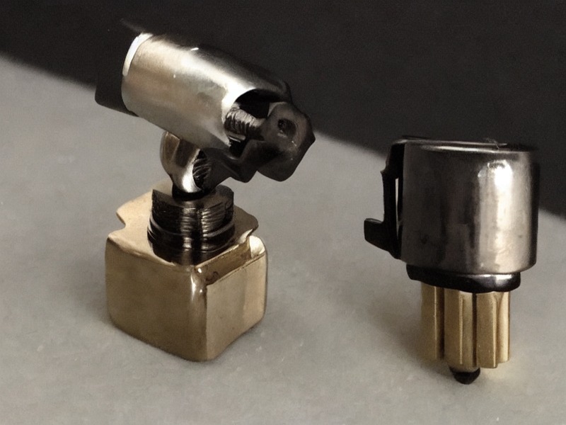 USB接口选型工程应用 2