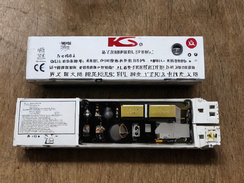 隔离与安全器件中心