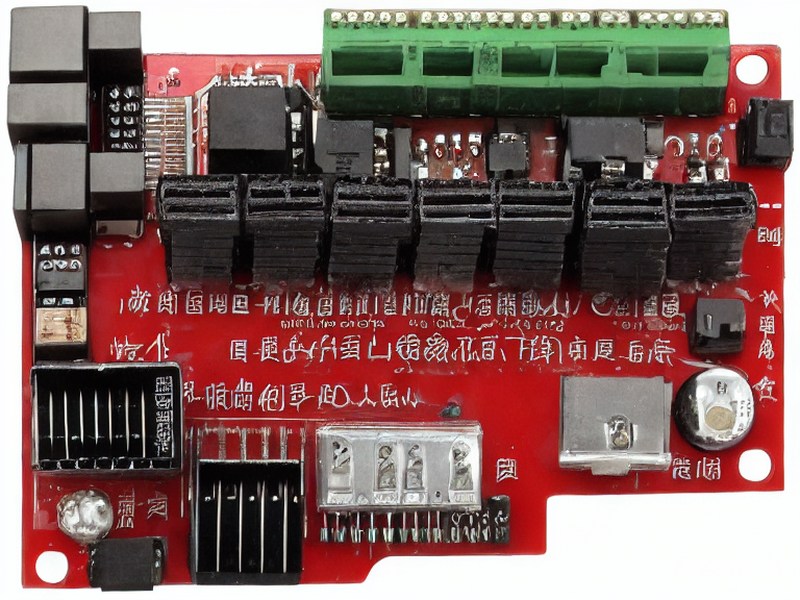 电感器说明资料参考 2