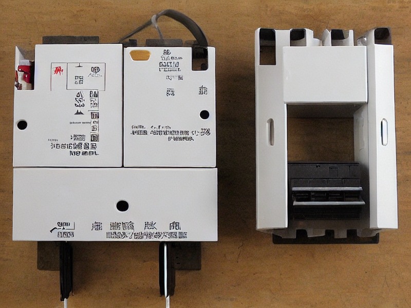 稳压器分类工程资料 1