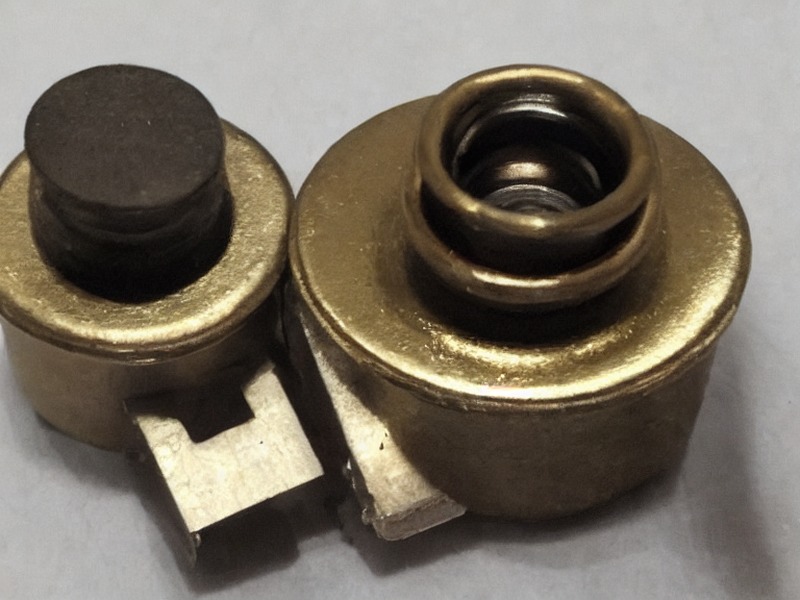 射频连接相关数据转换器应用产品说明 2