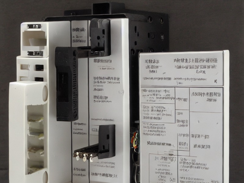 USB接口选型工程应用