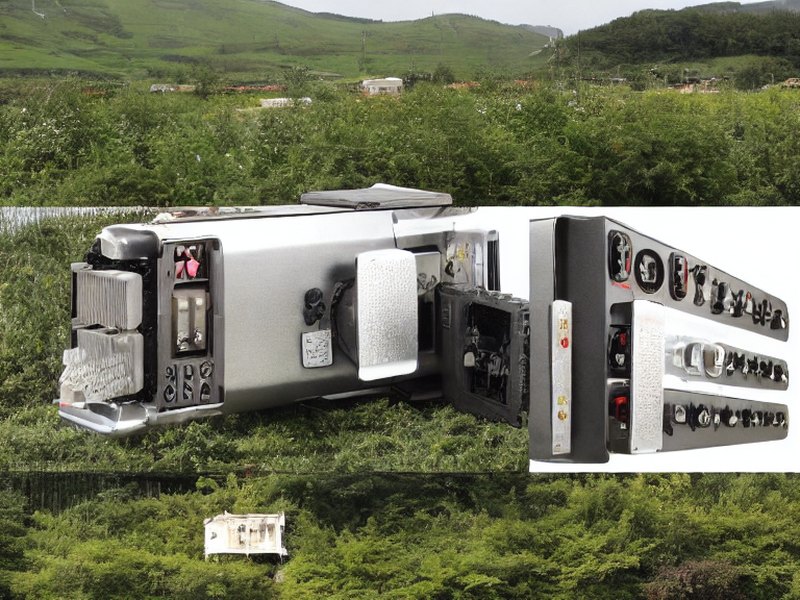 调试工具专题参数与应用整理 2