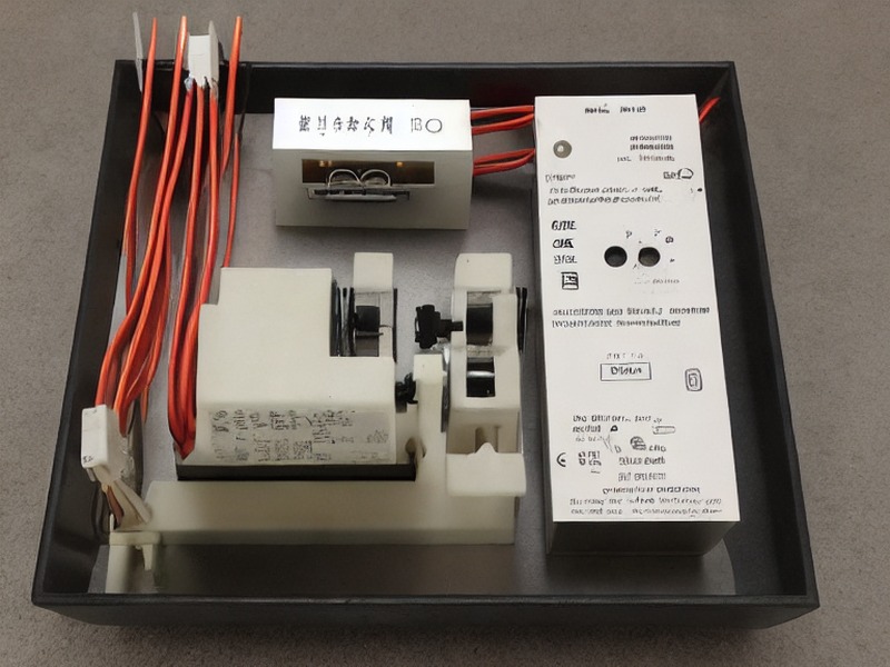 EEPROM选型资料