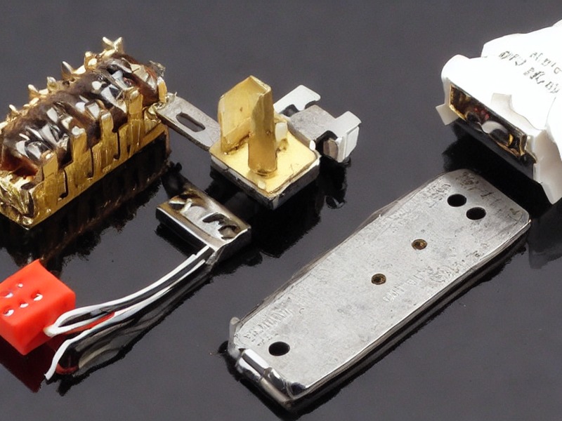 功率器件应用技术资料 1