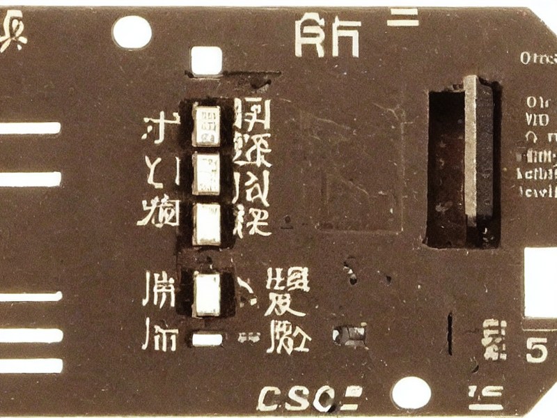 步进驱动应用资料：步进驱动指南 2