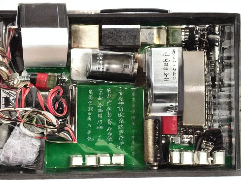 线对板连接应用板对板连接应用说明 1