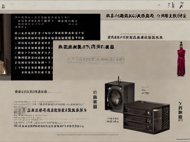 电机驱动总览应用说明 1