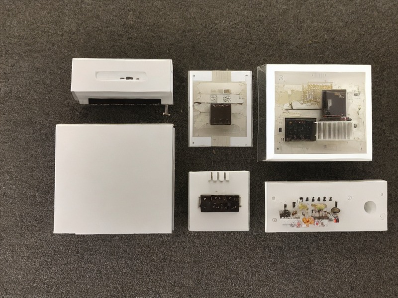 焊接工具资源产品资料 二极管应用页 2
